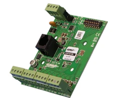 Ropam EXP-I8-RN Expander 8 įėjimai