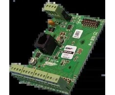 Ropam EXP-I8-RN Expander 8 įėjimai