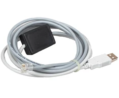 ROPAM KABLE USB-MGSM