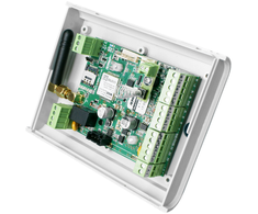 ROPAM BASICGSM BOX2 MODULIS