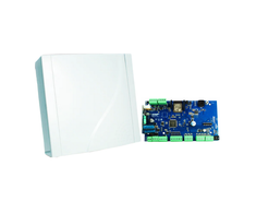 Ropam Neo-IP-PS-SET Signalizacijos komplektas (centr. maitinimo šaltinis 17-20VAC/20-30VDC + grandinė)
