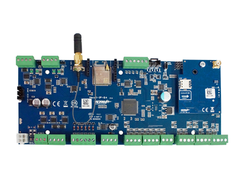 ROPAM NEOLTE-IP-64 SIGNALIZAVIMO VALDYMO PULTAS