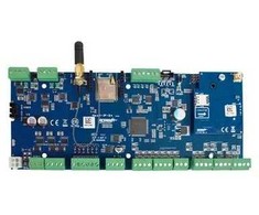 ROPAM NEOLTE-IP-64 SIGNALIZAVIMO VALDYMO PULTAS