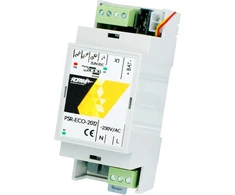 Ropam PSR-ECO-2012 Maitinimo šaltinis buforowy AC/DC