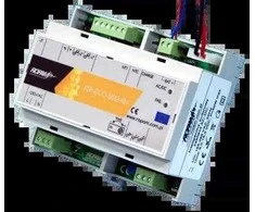 Ropam PSR-ECO-5012-RN Maitinimo šaltinis buforowy AC/DC