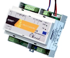 Ropam PSR-ECO-5012-RN Maitinimo šaltinis buforowy AC/DC