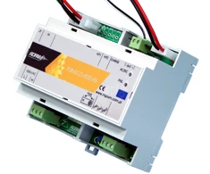 ROPAM MAITINIMO ŠALIMAS PSR-ECO-5012-RS (NEO JUNGIMO KABELIS)