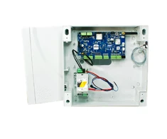 ROPAM Rinkinys NEO-IP-64-SET