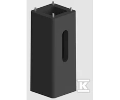 Dymo ROSA FUNDAMENT B-71