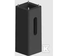 Dymo ROSA FUNDAMENT B-71