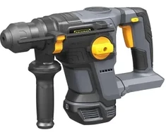 Grunder ROTARY HAMMER CORDLESS MP-ZC5328 18V BL