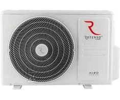 Kondicionierius Rotenso HIRO H40XM2 R15 MULTI S-LINE AGREGAT