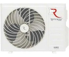 Kondicionierius Rotenso HIRO HN40XM2 R15 MULTI N-LINE AGREGAT