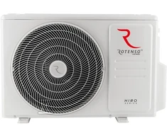 Kondicionierius Rotenso HIRO H40XM2 R15 MULTI S-LINE AGREGAT