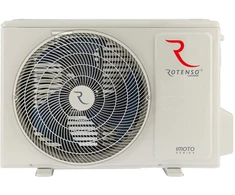 Rotenso Imoto I26Xo kambario oro kondicionierius (lauko blokas)