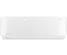 Rotenso Imoto kambario oro kondicionierius su WiFi I35Xi (vidinis blokas)