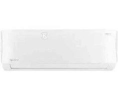 Rotenso Imoto kambario oro kondicionierius su WiFi I35Xi (vidinis blokas)