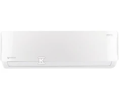 Kondicionierius Rotenso KLIMATYZATOR IMOTO I50XI R14 J.WEWN.
