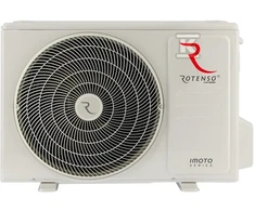 Kondicionierius Rotenso KLIMATYZATOR IMOTO I50XO R14 J.ZEWN.