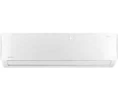 Kondicionierius Rotenso KLIMATYZATOR IMOTO I70XI R14 J.WEWN.