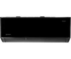 Rotenso ORO KONDICIONIERIUS TETA TM35XI R16 VIDINIS ĮRENGIMAS