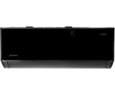 Rotenso ORO KONDICIONIERIUS TETA TM50XI R16 VIDINIS ĮRENGIMAS