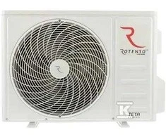 Oro kondicionieriaus Rotenso Teta TO35Xo R16 3,5 kW išorinis blokas