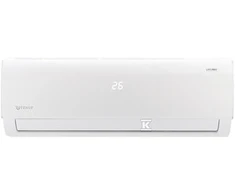 Rotenso Ukura kambario oro kondicionierius su WiFi U26Xi (vidinis blokas)