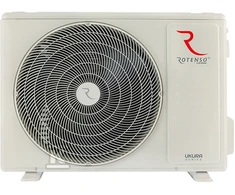 Kondicionierius Rotenso UKURA U70XO R15 ( ZEWNĘTRZNA)