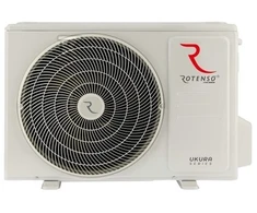 Kondicionierius Rotenso UKURA UH50XO R15 ( ZEWNĘTRZNA)