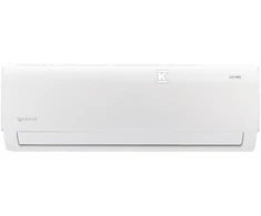 Kondicionierius Rotenso UKURA Z WIFI U70XI R15 ( WEWNĘTRZNA)