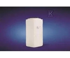 Roth KWT BAKAS 1000L DVISVIENĖS MASTUI