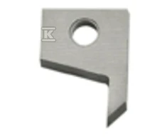 Rothenberger FREZ HM, 15°, 7,5MM ROCUT 110 - BLADE