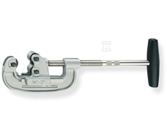 Vamzdžių pjaustiklis ROTHENBERGER Inox Super 1/8"-2" 10-60mm