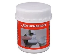 Rothenberger PASTA DO ZAMRAŻARKI DO RUR ROFROST