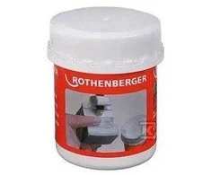 Rothenberger PASTA DO ZAMRAŻARKI DO RUR ROFROST