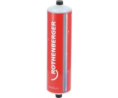Rothenberger GRYNAS H2O DEMINERALIZAVIMO KASETĖ, VIDUTINIS