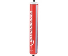 Rothenberger GRYNAS H2O DEMINERALIZAVIMO KASETĖ DIDELIS