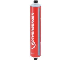 Rothenberger GRYNAS H2O DEMINERALIZAVIMO KASETĖS MAŽAS