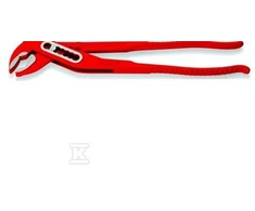 Rothenberger REGULIUOJAMASis veržliaraktis FROG SPK 7"