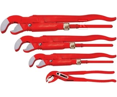 Rothenberger Rinkinys KLUCZY