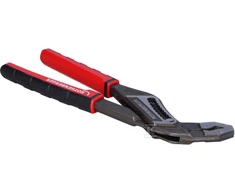Rothenberger ROGRIP M 10" 2K RAKTAS