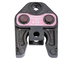Rothenberger STANDARTINIS MAXIPRO JAW, 1/2"