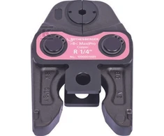 Rothenberger STANDARTINIS MAXIPRO ŽADAS, 1/4"