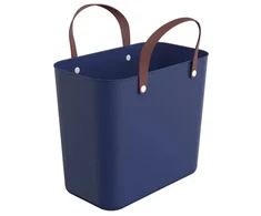 ROTHO Albula Style Navy - tote bag - 25l