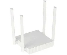 Maršrutizatorius ROUTER ARCHER-C24 2.4 GHz, 5 GHz 300 Mb/s + 433 Mb/s TP-LINK