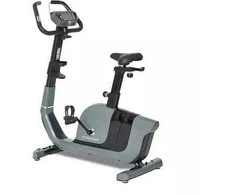 HORIZON FITNESS Comfort 2.0 elektromagnetinis dviratis
