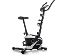 Stacionarus dviratis Zipro Beat RS magnetinis