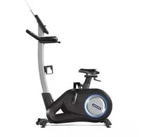 HORIZON FITNESS Paros 3.0 vertikalus dviratis-treniruoklis