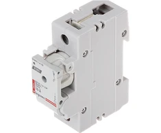 SAUGIKLIŲ IŠJUNGIKLIAI LE-606604 VIENFAZIS 16 A D01 LEGRAND
